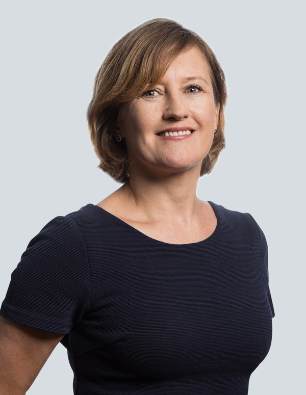 jennifer-gliddon