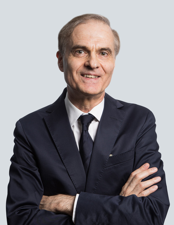 marc-sturzenegger
